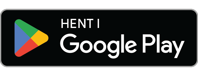 Nu på Google Play