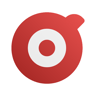 Danløn logo