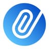 Dinero logo
