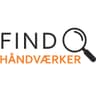 Findhåndværker.dk logo