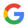 Google Workspace logo